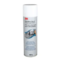3m sp psc ss 21.5 oz hr.jpg