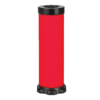 3c 150