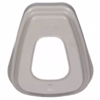 3m filter retainer 501.jpg