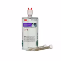 3m flexible foam 08463 200 ml.jpg