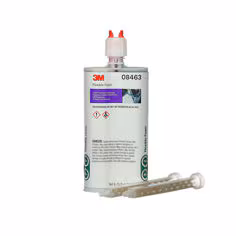 3m flexible foam 08463 200 ml.jpg 3m flexible foam 08463 200 ml.jpg