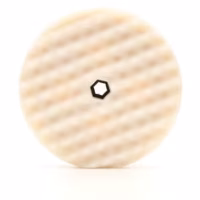 3m perfect it foam compound pad 05706 8 inch.jpg