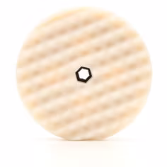 3m perfect it foam compound pad 05706 8 inch.jpg 3m perfect it foam compound pad 05706 8 inch.jpg