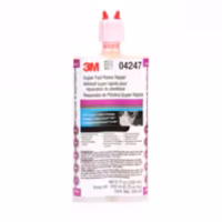 3m super fast plastic repair 04247 200 ml.jpg