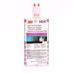 3m super fast plastic repair 04247 200 ml.jpg 3m super fast plastic repair 04247 200 ml.jpg