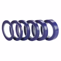 3m vinyl tape 471.jpg