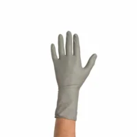 538200 a