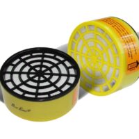 9154 filtre g (1)