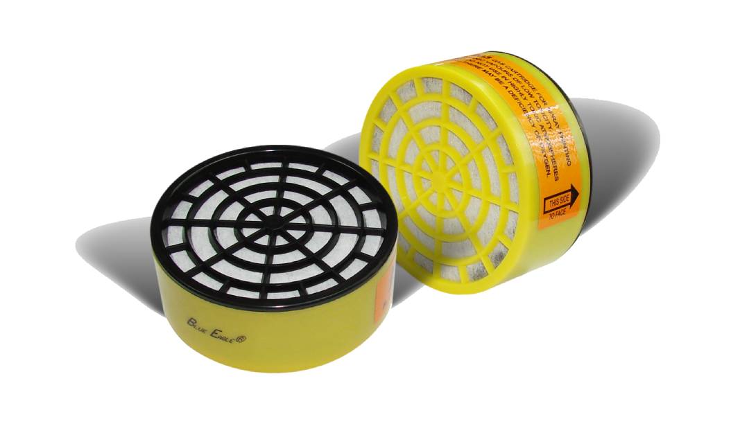 9154 filtre g (1) 9154 filtre g (1)