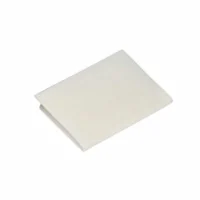 9180 colad tack rags non woven 1b