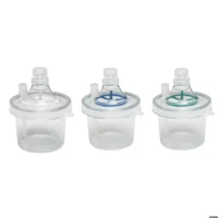 931001x0sls colad snap lid system 88ml 1 (1)