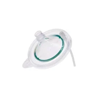 9350090sl a lid350ml