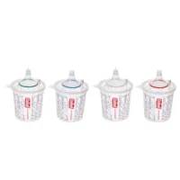 9370090sls a