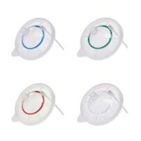 9370090sl a lid700ml