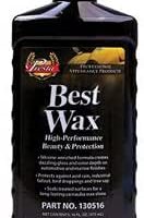 bestwax