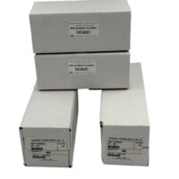 brad 02c mk