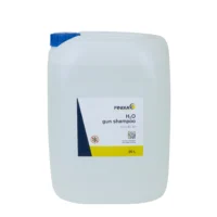 btc 80 a1