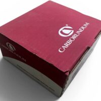 carbopre