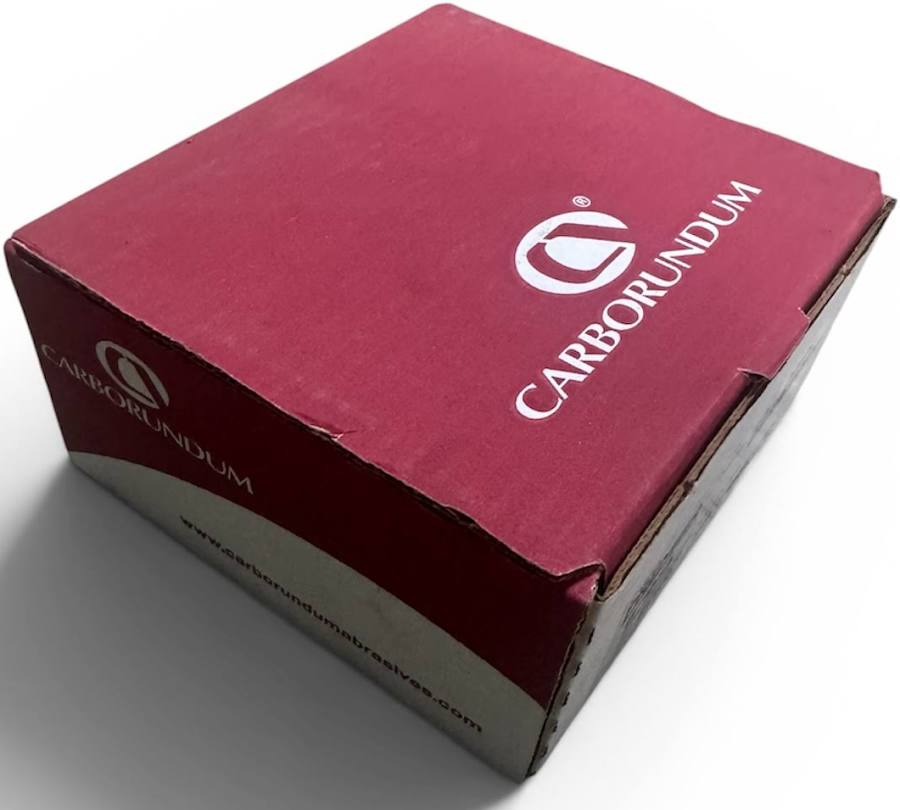 carbopre carbopre