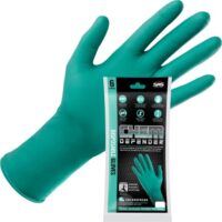 chem defender 6pk medium