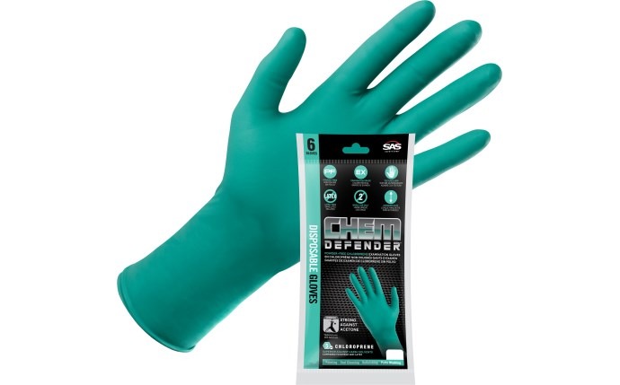 chem defender 6pk medium chem defender 6pk medium