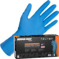 derma max 50pk hero medium