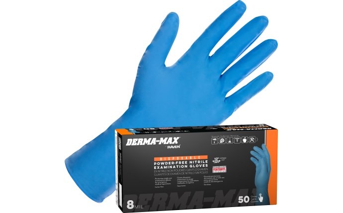 derma max 50pk hero medium derma max 50pk hero medium