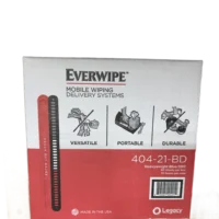 ewip