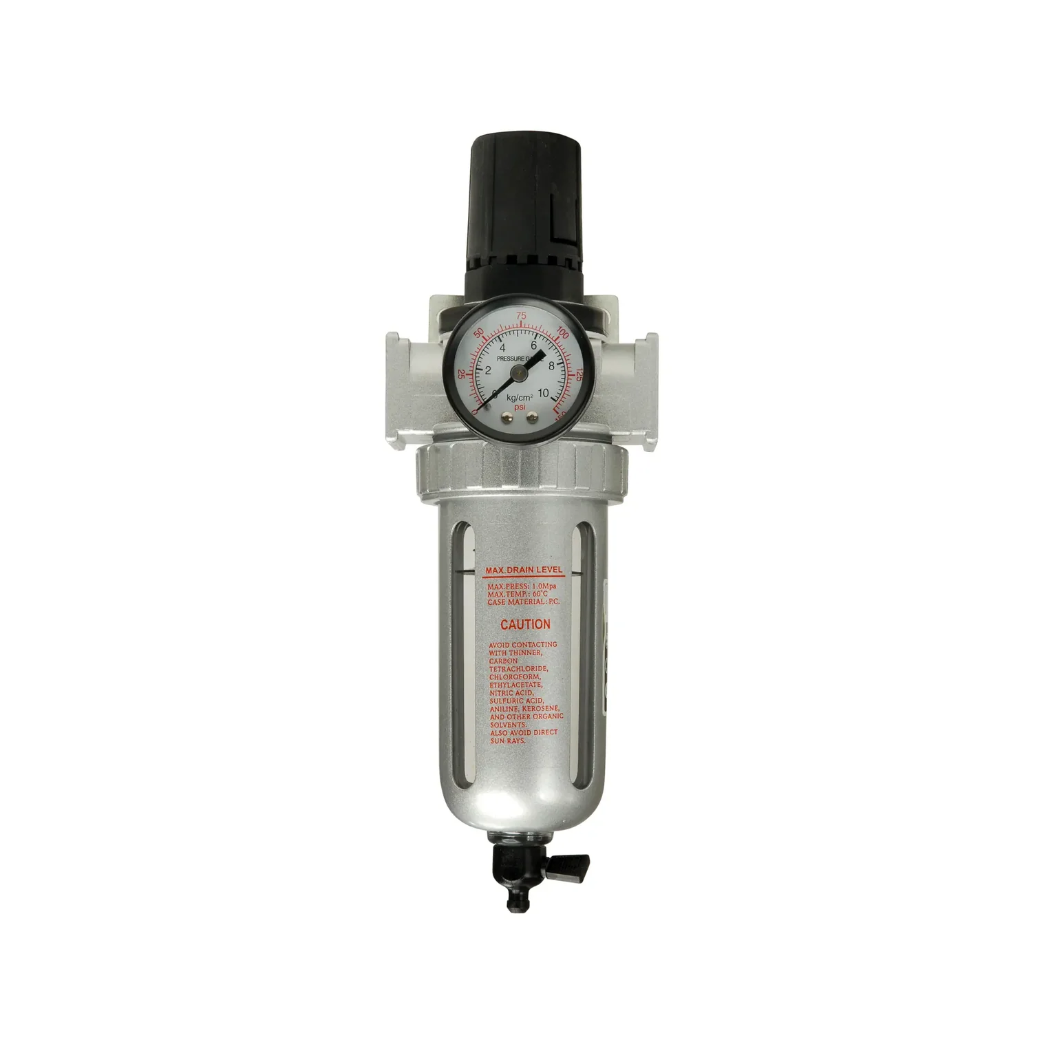 fmt3079 fmt3079