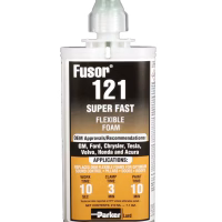 fusor 121.png