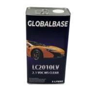 globalbase