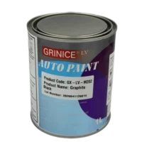 m202, graphite black 1l