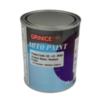 m305, reddish purple 1l