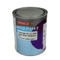 m706, ultramarine blue 1l