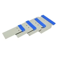 metal spreader 1.jpg