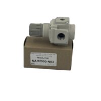 nar2500 n03