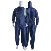 nsc