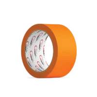 orange masking tape mockup 2 inch cmyk 2021.png
