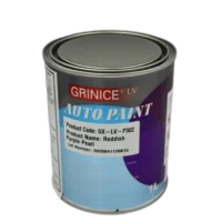 p302, reddish purple pearl 1l