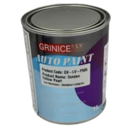 p505