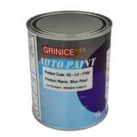 p700, blue pearl 1l