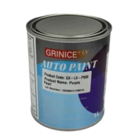 p800, purple pearl 1l