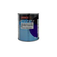 auto paint: gx lv pc10