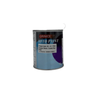 pc40, crystal red pearl 1l