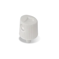 pf 098 768x768