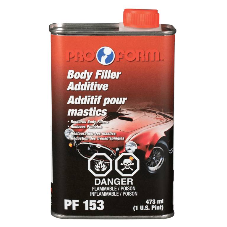 pf 153 1 768x768 pf 153 1 768x768