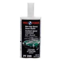 pf 209 768x768