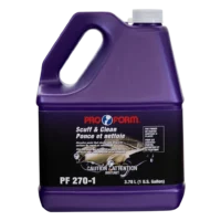 pf 270 1