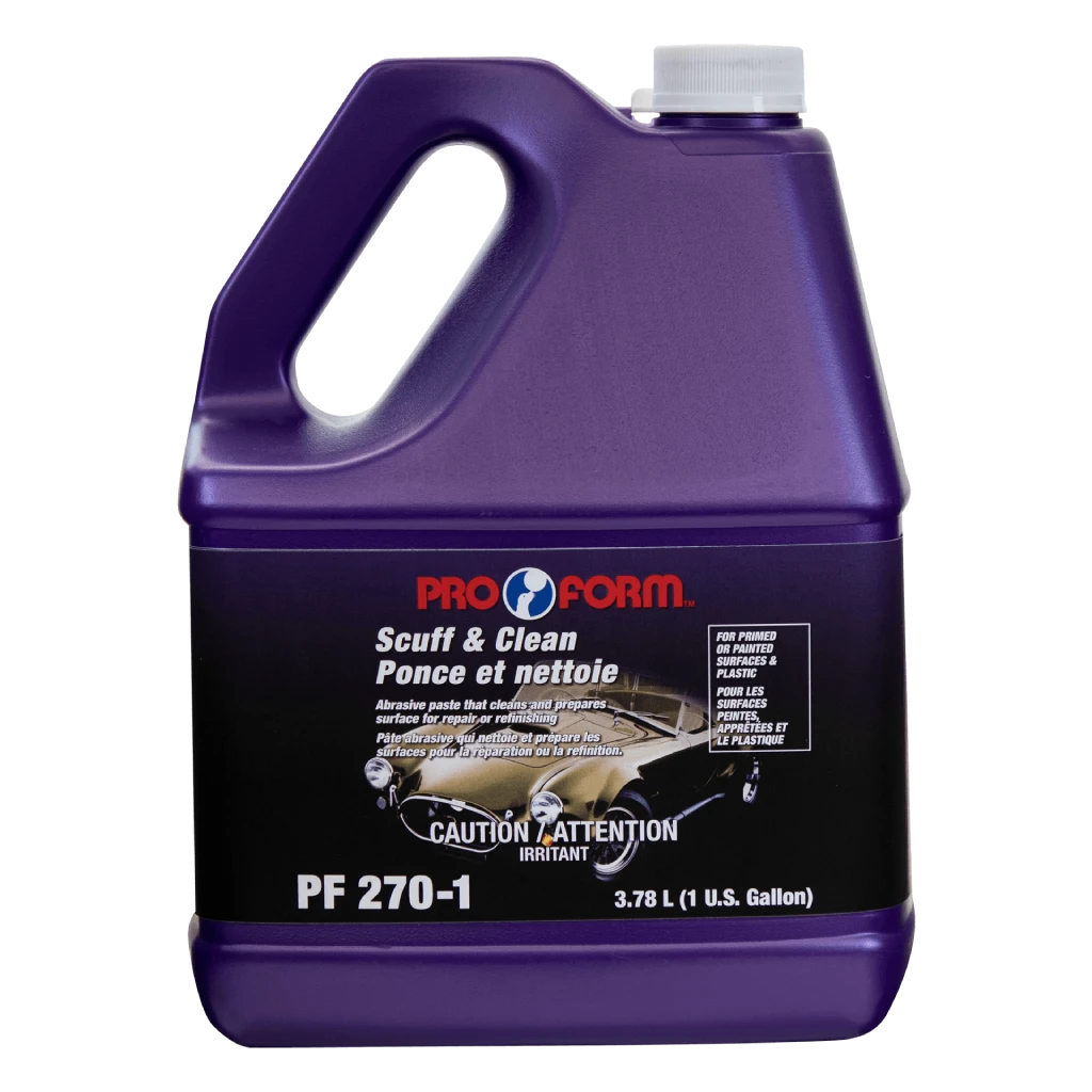 pf 270 1 pf 270 1