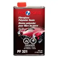 pf 321